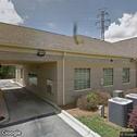 Aspen Dental, dentists office located at 964 Glenway Dr, Statesville, NC.