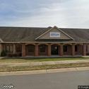 Gonzalvez and Wolf, dentists office located at 1424A Fern Creek Dr, Statesville, NC.