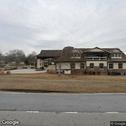 Atlanta Oral & Facial Surgery, dentists office located at 2001 J L Todd Dr, Rome, GA.