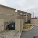 Aspen Dental, dentists office located at 215 Cherokee Pl, Cartersville, GA.