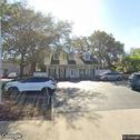 A Caring Dentist, dentists office located at 2763 State Road 580, Clearwater, FL.