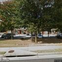 Your Smile Family Dentistry, dentists office located at 3931 Highway 78 W, Snellville, GA.