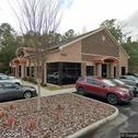 Sy Dentistry Dmdpc, dentists office located at 2835 Centerville Hwy, Snellville, GA.