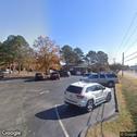 Calhoun Family Dentistry, dentists office located at 908 Red Bud Rd NE, Calhoun, GA.