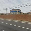 Aspen Dental, dentists office located at 136 Shorter Ave NW, Rome, GA.