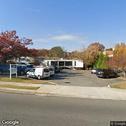 Dental Arts of Dalton - E. Thomas Lewis, DMD, dentists office located at 1305 Broadrick Dr, Dalton, GA.
