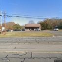 Dr. Call Dental Center, dentists office located at 2880 Cleveland Hwy, Dalton, GA.