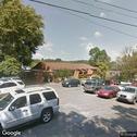 Dental Care Alliance, dentists office located at 602 Main St, Dalton, GA.