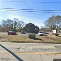 Mark E. Fisher DDS Dentistry, dentists office located at 2000 Dean Ave SE, Rome, GA.