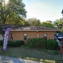 Bartow Dental Associates, PC, dentists office located at 310 N Tennessee St, Cartersville, GA.