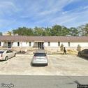 Morton & Peavey PC, dentists office located at 408 Lister St, Waycross, GA.