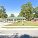 Jackson Family Dentistry, dentists office located at 2009 Tebeau St, Waycross, GA.