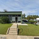 Southern Georgia Oral Surgery, dentists office located at 1302 Plant Ave, Waycross, GA.