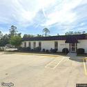 Sardo Orthodontics DDS, dentists office located at 401 Lister St, Waycross, GA.