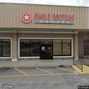 Morris, Orthodontics, dentists office located at 2458 Memorial Dr, Waycross, GA.