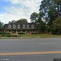 Griffis Southern Dental Care DDS, dentists office located at 2103 Tebeau St, Waycross, GA.