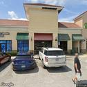 Dentists Expert, dentists office located at 2286 W International Speedway Blvd, Daytona Beach, FL.