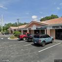 Artistic Center For Denti, dentists office located at 5820 S Williamson Blvd, Port Orange, FL.