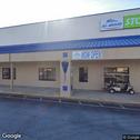 Economy Dentures, dentists office located at 2400 S Ridgewood Ave, South Daytona, FL.