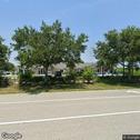 McDonnell Dental Care, dentists office located at 1440 Reed Canal Rd, Port Orange, FL.