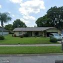 Best Dentists Clinic, dentists office located at 3448 Country Manor Dr, Port Orange, FL.