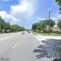 Taborda Dentistry PA, dentists office located at 3715 Clyde Morris Blvd, Port Orange, FL.