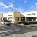 Coast Dental, dentists office located at 1500 Beville Rd, Daytona Beach, FL.