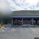 White Wolf Dental Group, dentists office located at 1221 Dunlawton Ave, Port Orange, FL.