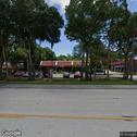 Christie Dental, dentists office located at 3755 S Nova Rd, Port Orange, FL.