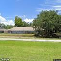 My Port Orange Dentist, dentists office located at 938 Bridgewater Dr, Port Orange, FL.