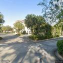 Envision Dental PA, dentists office located at 870 Dunlawton Ave, Port Orange, FL.