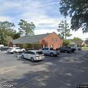 Dental Care Associates Dr, dentists office located at 1601 Alice St, Waycross, GA.