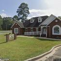 Strickland Vicky of Way Cross Dentist, dentists office located at 504 Screven Ave, Waycross, GA.