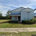 Viruet, Elizabeth - McKinney Medical Center, dentists office located at 218 Quarterman St, Waycross, GA.