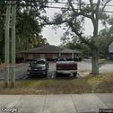 Adkins Dental DDS PA, dentists office located at 2227 E Olive Rd, Pensacola, FL.