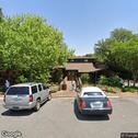 Oral & Maxillofacial Surgery Associates, dentists office located at 4850 N 9th Ave, Pensacola, FL.