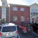 Pensacola Family Dental Associates, dentists office located at 3298 Summit Blvd,, Pensacola, FL.