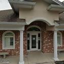 Pensacola Dental Center, dentists office located at 8580 University Pkwy, Pensacola, FL.