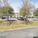 Comfort Dental Care & Orthodontics - Crestview, dentists office located at 10 Riverwood Dr, Crestview, FL.
