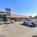 Family Dentistry, dentists office located at 102 Alabama Street, Crestview, FL.