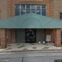 Mark S Hoffrichter DDS, dentists office located at 604 Solarex Ct, Frederick, MD.