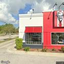 Coast Dental - Sun City, dentists office located at 3070 E College Ave, Ruskin, FL.