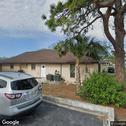 Ruskin Dental, dentists office located at 902 N Us Highway 41, Ruskin, FL.