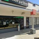 Sun City Dental Center, dentists office located at 727 Cortaro Dr, Ruskin, FL.