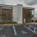 Mai Family & Sedation Dentistry, dentists office located at 7214 State Road 52, Hudson, FL.