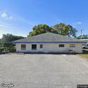 Beacon Woods Family Dentistry, Abdul Khan DDS, dentists office located at 12036 Cobblestone Dr, Hudson, FL.