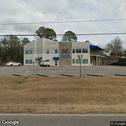Stewart Family Dentistry, dentists office located at 1603 Decatur Hwy, Gardendale, AL.