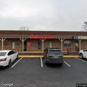 Family Care Dental, dentists office located at 1810 Decatur Hwy, Fultondale, AL.