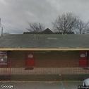 Dental Center/Latreese Ford, dentists office located at 6 61st St N, Birmingham, AL.