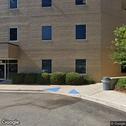 Vital Smiles Administrative Office, dentists office located at 1900 Crestwood Blvd, Irondale, AL.